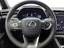 Lexus LBX Emotion 2WD | Stoelverwarming | BTW Voertuig |