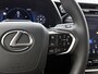 Lexus LBX Emotion Tech Pack | BTW voertuig | Lederen bekleding | BlindSpot Monitor | Stoel+stuurverwarming | Elektrische Achterklep | Parkeersensoren voor+achter | Apple CarPlay/Android Auto | Cruise Control Adaptive | GERESERVEERD ROTTERDAM (MO)