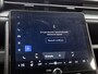Lexus LBX Emotion Tech Pack | BTW voertuig | Lederen bekleding | BlindSpot Monitor | Stoel+stuurverwarming | Elektrische Achterklep | Parkeersensoren voor+achter | Apple CarPlay/Android Auto | Cruise Control Adaptive | GERESERVEERD ROTTERDAM (MO)