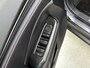 Lexus LBX Emotion Tech Pack | BTW voertuig | Lederen bekleding | BlindSpot Monitor | Stoel+stuurverwarming | Elektrische Achterklep | Parkeersensoren voor+achter | Apple CarPlay/Android Auto | Cruise Control Adaptive | GERESERVEERD ROTTERDAM (MO)