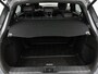 Lexus LBX Emotion Tech Pack | BTW voertuig | Lederen bekleding | BlindSpot Monitor | Stoel+stuurverwarming | Elektrische Achterklep | Parkeersensoren voor+achter | Apple CarPlay/Android Auto | Cruise Control Adaptive | GERESERVEERD ROTTERDAM (MO)
