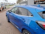 Ford Puma 1.0 EcoBoost Hybrid!! ST-Line Vignale Automaat!!! | Lederen bekleding | Navi | Cruise | Clima | Trekhaak | Bomvol!! | RIJKLAARPRIJS INCL 12 MAANDEN GARANTIE EN BEURT