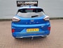 Ford Puma 1.0 EcoBoost Hybrid!! ST-Line Vignale Automaat!!! | Lederen bekleding | Navi | Cruise | Clima | Trekhaak | Bomvol!! | RIJKLAARPRIJS INCL 12 MAANDEN GARANTIE EN BEURT