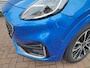 Ford Puma 1.0 EcoBoost Hybrid!! ST-Line Vignale Automaat!!! | Lederen bekleding | Navi | Cruise | Clima | Trekhaak | Bomvol!! | RIJKLAARPRIJS INCL 12 MAANDEN GARANTIE EN BEURT