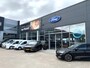 Ford Fiesta 1.0 EcoBoost Connected | Carplay | Airco | Cruise Control |