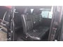 Mercedes-Benz Vito Tourer 114 CDI Pro Lang/9 persoons