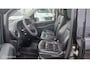 Mercedes-Benz Vito Tourer 114 CDI Pro Lang/9 persoons