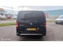 Mercedes-Benz Vito Tourer 114 CDI Pro Lang/9 persoons