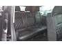 Mercedes-Benz Vito Tourer 114 CDI Pro Lang/9 persoons