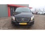 Mercedes-Benz Vito Tourer 114 CDI Pro Lang/9 persoons