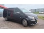 Mercedes-Benz Vito Tourer 114 CDI Pro Lang/9 persoons