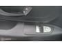Mercedes-Benz Vito Tourer 114 CDI Pro Lang/9 persoons