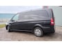 Mercedes-Benz Vito Tourer 114 CDI Pro Lang/9 persoons