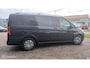 Mercedes-Benz Vito Tourer 114 CDI Pro Lang/9 persoons