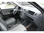 Skoda Fabia 1.2 Drive inruil mogelijk nap