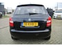 Skoda Fabia 1.2 Drive inruil mogelijk nap