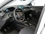 Peugeot 208 1.2 PT Active Pack Airco/Navi/PDC/LMV/Carplay (all-incl. prijs)