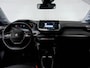 Peugeot 208 1.2 PT Active Pack Airco/Navi/PDC/LMV/Carplay (all-incl. prijs)