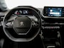 Peugeot 208 1.2 PT Active Pack Airco/Navi/PDC/LMV/Carplay (all-incl. prijs)