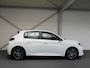 Peugeot 208 1.2 PT Active Pack Airco/Navi/PDC/LMV/Carplay (all-incl. prijs)