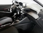 Peugeot 208 1.2 PT Active Pack Airco/Navi/PDC/LMV/Carplay (all-incl. prijs)