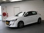 Peugeot 208 1.2 PT Active Pack Airco/Navi/PDC/LMV/Carplay (all-incl. prijs)