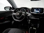 Peugeot 208 1.2 PT Active Pack Airco/Navi/PDC/LMV/Carplay (all-incl. prijs)