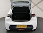Peugeot 208 1.2 PT Active Pack Airco/Navi/PDC/LMV/Carplay (all-incl. prijs)