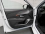 Peugeot 208 1.2 PT Active Pack Airco/Navi/PDC/LMV/Carplay (all-incl. prijs)
