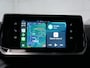 Peugeot 208 1.2 PT Active Pack Airco/Navi/PDC/LMV/Carplay (all-incl. prijs)