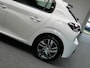 Peugeot 208 1.2 PT Active Pack Airco/Navi/PDC/LMV/Carplay (all-incl. prijs)