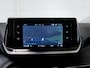 Peugeot 208 1.2 PT Active Pack Airco/Navi/PDC/LMV/Carplay (all-incl. prijs)
