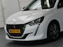 Peugeot 208 1.2 PT Active Pack Airco/Navi/PDC/LMV/Carplay (all-incl. prijs)