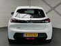 Peugeot 208 1.2 PT Active Pack Airco/Navi/PDC/LMV/Carplay (all-incl. prijs)