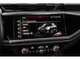 Audi Q3 45 TFSI e S edition