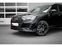 Audi Q3 45 TFSI e S edition