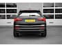 Audi Q3 45 TFSI e S edition