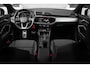 Audi Q3 45 TFSI e S edition