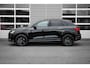 Audi Q3 45 TFSI e S edition