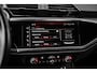 Audi Q3 45 TFSI e S edition
