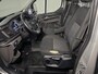 Ford Transit Custom 280 2.0 TDCI L1H1 Limited met o.a. Apple Carplay/Android auto, Cruise Control, Navigatiesysteem, 16 Inch lichtmetalen velgen en een Trekhaak