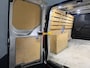 Ford Transit Custom 280 2.0 TDCI L1H1 Limited met o.a. Apple Carplay/Android auto, Cruise Control, Navigatiesysteem, 16 Inch lichtmetalen velgen en een Trekhaak