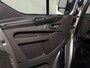 Ford Transit Custom 280 2.0 TDCI L1H1 Limited met o.a. Apple Carplay/Android auto, Cruise Control, Navigatiesysteem, 16 Inch lichtmetalen velgen en een Trekhaak