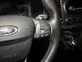 Ford Transit Custom 280 2.0 TDCI L1H1 Limited met o.a. Apple Carplay/Android auto, Cruise Control, Navigatiesysteem, 16 Inch lichtmetalen velgen en een Trekhaak