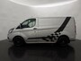 Ford Transit Custom 280 2.0 TDCI L1H1 Limited met o.a. Apple Carplay/Android auto, Cruise Control, Navigatiesysteem, 16 Inch lichtmetalen velgen en een Trekhaak