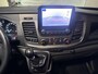 Ford Transit Custom 280 2.0 TDCI L1H1 Limited met o.a. Apple Carplay/Android auto, Cruise Control, Navigatiesysteem, 16 Inch lichtmetalen velgen en een Trekhaak