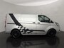 Ford Transit Custom 280 2.0 TDCI L1H1 Limited met o.a. Apple Carplay/Android auto, Cruise Control, Navigatiesysteem, 16 Inch lichtmetalen velgen en een Trekhaak