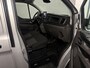 Ford Transit Custom 280 2.0 TDCI L1H1 Limited met o.a. Apple Carplay/Android auto, Cruise Control, Navigatiesysteem, 16 Inch lichtmetalen velgen en een Trekhaak