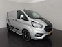 Ford Transit Custom 280 2.0 TDCI L1H1 Limited met o.a. Apple Carplay/Android auto, Cruise Control, Navigatiesysteem, 16 Inch lichtmetalen velgen en een Trekhaak