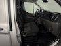 Ford Transit Custom 280 2.0 TDCI L1H1 Limited met o.a. Apple Carplay/Android auto, Cruise Control, Navigatiesysteem, 16 Inch lichtmetalen velgen en een Trekhaak